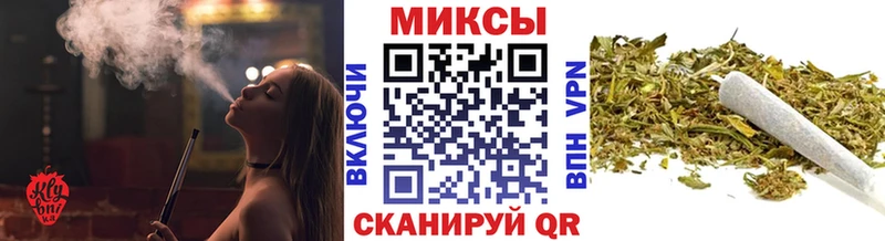 Бутират бутандиол  Купить  Палласовка 